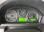 Land Rover Discovery 31