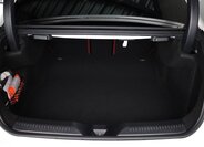 Mercedes-Benz CLS Sedan / Limuzína 2,0 l 195 kw