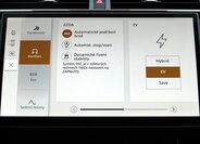 Land Rover Range Rover Velar SUV / Terénní 2,0 l 297 kw