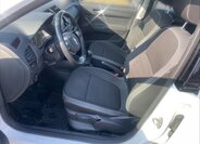 Škoda Fabia Kombi 999,0 70 kw