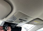 Toyota Corolla Sedan 1,5 l 92 kw