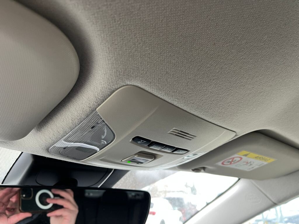 Toyota Corolla Sedan 1,5 l 92 kw