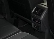 Volkswagen Tiguan Allspace 24