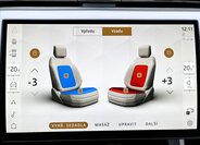 Land Rover Range Rover Sport SUV 3,0 l 258 kw