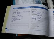 Hyundai ix35 SUV / Terénní 1,7 l 85 kw