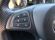 Mercedes-Benz Vito VAN / Minibus 1,8 l 100 kw