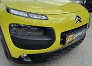 Citroën C4 Cactus 15