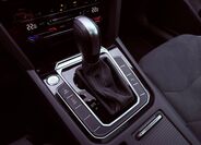 Volkswagen Arteon 30