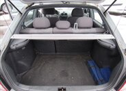 Hyundai Accent Liftback 1,3 l 63 kw