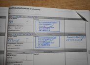 Renault Modus Hatchback 1,1 l 55 kw