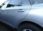 Subaru Outback Kombi 2,5 l 129 kw