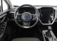 Subaru Crosstrek Kombi 2,0 l 100 kw