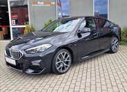 BMW Řada 2 1