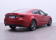 Mazda 6 7