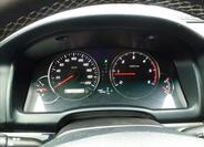 Toyota Land Cruiser 45