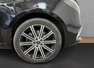 Mercedes-Benz Třídy V MPV 2,0 l 174 kw