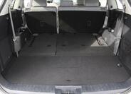 Toyota Highlander 14