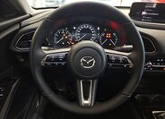 Mazda CX-30 SUV 2,5 l 103 kw