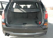 BMW X3 12