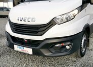 Iveco Daily Ostatní 2,3 l 115 kw
