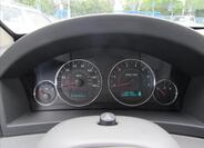 Jeep Grand Cherokee 13