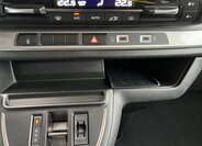 Toyota ProAce Verso VAN-Minibus 2,0 l 130 kw