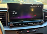 KIA ProCeed Liftback 1,6 l 150 kw