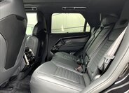 Land Rover Range Rover Sport 17