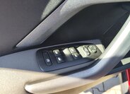 Peugeot 2008 SUV / Terénní 1,2 l 81 kw