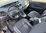 Renault Grand Scénic 12