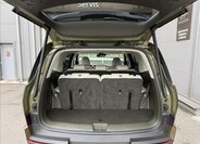 Hyundai Santa Fe SUV 1,6 l 187 kw