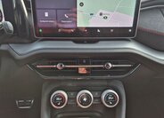 Škoda Kodiaq SUV / Terénní 2,0 l 195 kw