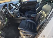 Škoda Kodiaq SUV / Terénní 2,0 l 147 kw