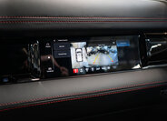 Dodge RAM Pick-up 3,0 l 402 kw