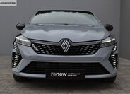 Renault Clio Hatchback 999,0 67 kw