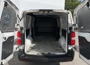 Opel Vivaro 19