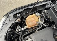 Dodge Journey MPV 2,0 l 103 kw