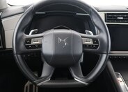 DS Automobiles DS9 Sedan / Limuzína 1,6 l 147 kw