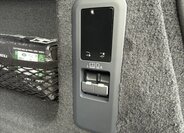 Land Rover Range Rover Sport SUV / Terénní 3,0 l 338 kw