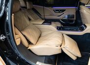 Mercedes-Benz Ostatní 21