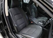 Volvo XC70 Kombi 2,4 l 136 kw