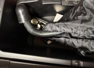 BMW X6 SUV / Terénní 3,0 l 225 kw