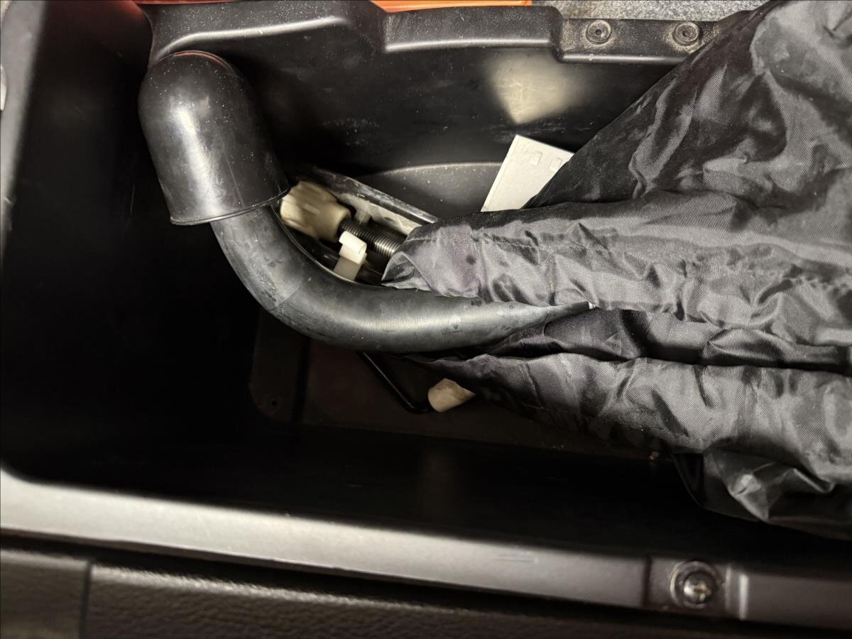 BMW X6 SUV / Terénní 3,0 l 225 kw