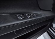 BMW Řada 7 Sedan 4,4 l 300 kw