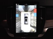 Volvo XC90 SUV / Terénní 2,0 l 335 kw