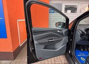 Ford Grand C-MAX MPV 1,6 l 110 kw
