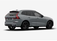 Volvo XC60 SUV 2,0 l 184 kw