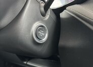 Škoda Fabia Hatchback 999,0 85 kw