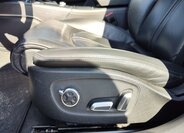 Audi A6 Allroad Kombi 3,0 l 160 kw