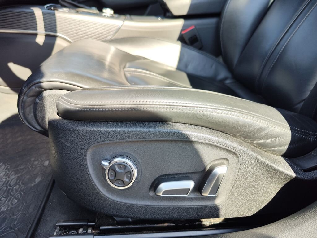 Audi A6 Allroad Kombi 3,0 l 160 kw